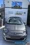 Fiat 500 Panoramadach| Sonderlack| Retro-Sitze| Tempomat Grau - thumbnail 1