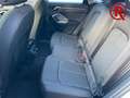 Audi Q3 Sportback 45 TFSI e basis 1.4 Navi PDCv+h Klimaaut Weiß - thumbnail 9
