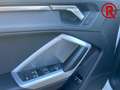 Audi Q3 Sportback 45 TFSI e basis 1.4 Navi PDCv+h Klimaaut Weiß - thumbnail 17