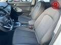 Audi Q3 Sportback 45 TFSI e basis 1.4 Navi PDCv+h Klimaaut Weiß - thumbnail 14