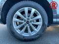 Audi Q3 Sportback 45 TFSI e basis 1.4 Navi PDCv+h Klimaaut Weiß - thumbnail 7
