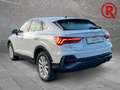 Audi Q3 Sportback 45 TFSI e basis 1.4 Navi PDCv+h Klimaaut Weiß - thumbnail 4