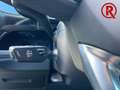 Audi Q3 Sportback 45 TFSI e basis 1.4 Navi PDCv+h Klimaaut Weiß - thumbnail 16