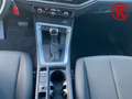 Audi Q3 Sportback 45 TFSI e basis 1.4 Navi PDCv+h Klimaaut Weiß - thumbnail 13