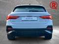 Audi Q3 Sportback 45 TFSI e basis 1.4 Navi PDCv+h Klimaaut Weiß - thumbnail 5