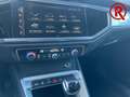Audi Q3 Sportback 45 TFSI e basis 1.4 Navi PDCv+h Klimaaut Weiß - thumbnail 12