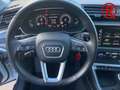 Audi Q3 Sportback 45 TFSI e basis 1.4 Navi PDCv+h Klimaaut Weiß - thumbnail 11