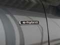 Audi A6 270kW TFSI e-hybrid quattro *Unternehmerangebot* Gris - thumbnail 26