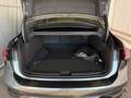 Audi A6 270kW TFSI e-hybrid quattro *Unternehmerangebot* Gris - thumbnail 17