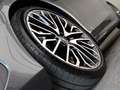 Audi A6 270kW TFSI e-hybrid quattro *Unternehmerangebot* Gris - thumbnail 20