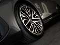 Audi A6 270kW TFSI e-hybrid quattro *Unternehmerangebot* Gris - thumbnail 18