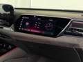 Audi A6 270kW TFSI e-hybrid quattro *Unternehmerangebot* Gris - thumbnail 15