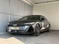 Audi A6 270kW TFSI e-hybrid quattro *Unternehmerangebot* Gris - thumbnail 2