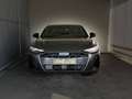 Audi A6 270kW TFSI e-hybrid quattro *Unternehmerangebot* Gris - thumbnail 24