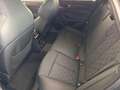 Audi A6 270kW TFSI e-hybrid quattro *Unternehmerangebot* Gris - thumbnail 9