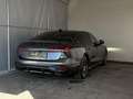 Audi A6 270kW TFSI e-hybrid quattro *Unternehmerangebot* Gris - thumbnail 4