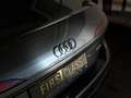 Audi A6 270kW TFSI e-hybrid quattro *Unternehmerangebot* Gris - thumbnail 6