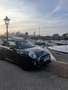 MINI Cooper S Cabrio John Cooper Works - thumbnail 9