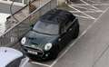 MINI Cooper S Cabrio John Cooper Works - thumbnail 3