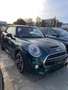 MINI Cooper S Cabrio John Cooper Works - thumbnail 1