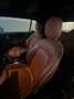 MINI Cooper S Cabrio John Cooper Works - thumbnail 5