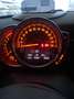 MINI Cooper S Cabrio John Cooper Works - thumbnail 6