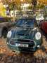 MINI Cooper S Cabrio John Cooper Works - thumbnail 2