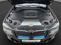 BMW iX3 M Sport Head-Up Anhängerk. Harman/Kardon Grau - thumbnail 15