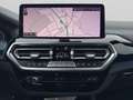 BMW iX3 M Sport Head-Up Anhängerk. Harman/Kardon Grau - thumbnail 27