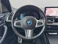 BMW iX3 M Sport Head-Up Anhängerk. Harman/Kardon Grau - thumbnail 22