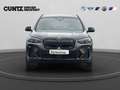 BMW iX3 M Sport Head-Up Anhängerk. Harman/Kardon Grau - thumbnail 3