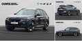 BMW iX3 M Sport Head-Up Anhängerk. Harman/Kardon Grau - thumbnail 1