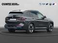 BMW iX3 M Sport Head-Up Anhängerk. Harman/Kardon Grau - thumbnail 6