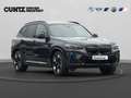 BMW iX3 M Sport Head-Up Anhängerk. Harman/Kardon Grau - thumbnail 4