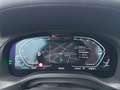 BMW iX3 M Sport Head-Up Anhängerk. Harman/Kardon Grau - thumbnail 26