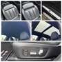 BMW iX3 M Sport Head-Up Anhängerk. Harman/Kardon Grau - thumbnail 20
