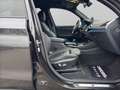 BMW iX3 M Sport Head-Up Anhängerk. Harman/Kardon Grau - thumbnail 30