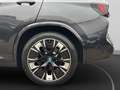 BMW iX3 M Sport Head-Up Anhängerk. Harman/Kardon Grau - thumbnail 12
