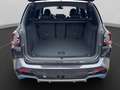 BMW iX3 M Sport Head-Up Anhängerk. Harman/Kardon Grau - thumbnail 17