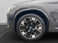 BMW iX3 M Sport Head-Up Anhängerk. Harman/Kardon Grau - thumbnail 11