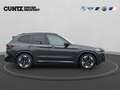 BMW iX3 M Sport Head-Up Anhängerk. Harman/Kardon Grau - thumbnail 5