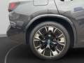 BMW iX3 M Sport Head-Up Anhängerk. Harman/Kardon Grau - thumbnail 13