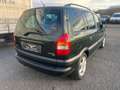 Opel Zafira SELECTION Зелёный - thumbnail 10