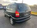 Opel Zafira SELECTION Зелёный - thumbnail 7