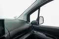 Citroen Berlingo BlueHDi S&S Talla M Plus 100 Argent - thumbnail 29