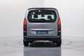 Citroen Berlingo BlueHDi S&S Talla M Plus 100 Argent - thumbnail 4