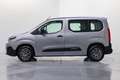 Citroen Berlingo BlueHDi S&S Talla M Plus 100 Argent - thumbnail 8