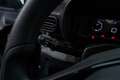 Citroen Berlingo BlueHDi S&S Talla M Plus 100 Argent - thumbnail 22