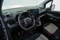 Citroen Berlingo BlueHDi S&S Talla M Plus 100 Argent - thumbnail 12