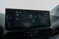 Citroen Berlingo BlueHDi S&S Talla M Plus 100 Argent - thumbnail 28